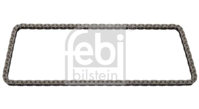 FEBI BILSTEIN 25377 Steuerkette für Nockenwelle für BMW