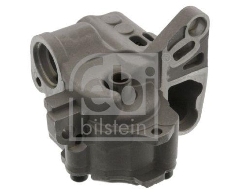 FEBI BILSTEIN 34723 Ölpumpe für VW-Audi