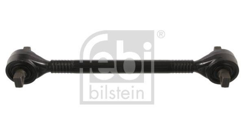 FEBI BILSTEIN 38949 Achsstrebe für EVOBUS