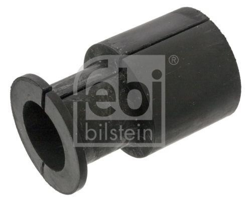 FEBI BILSTEIN 47644 Stabilisatorlager für RENAULT (RVI)