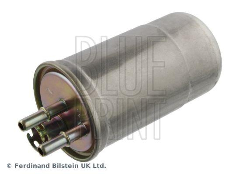 BLUE PRINT ADF122323 Kraftstofffilter für Ford Pkw