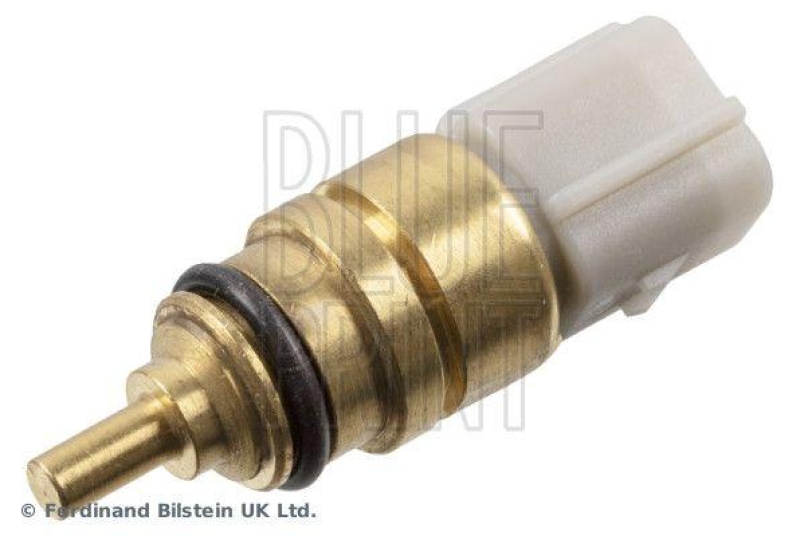 BLUE PRINT ADG07252 Kühlmitteltemperatursensor für HYUNDAI