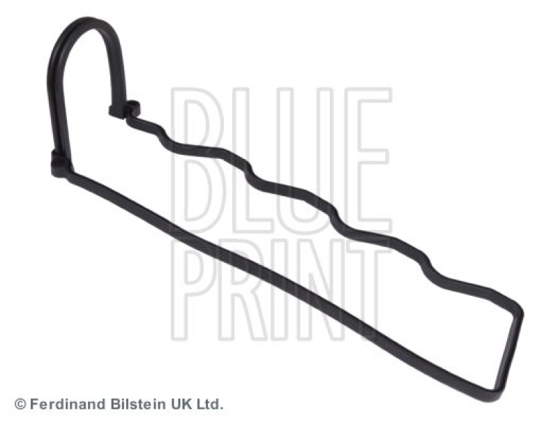 BLUE PRINT ADN16752 Ventildeckeldichtung für NISSAN