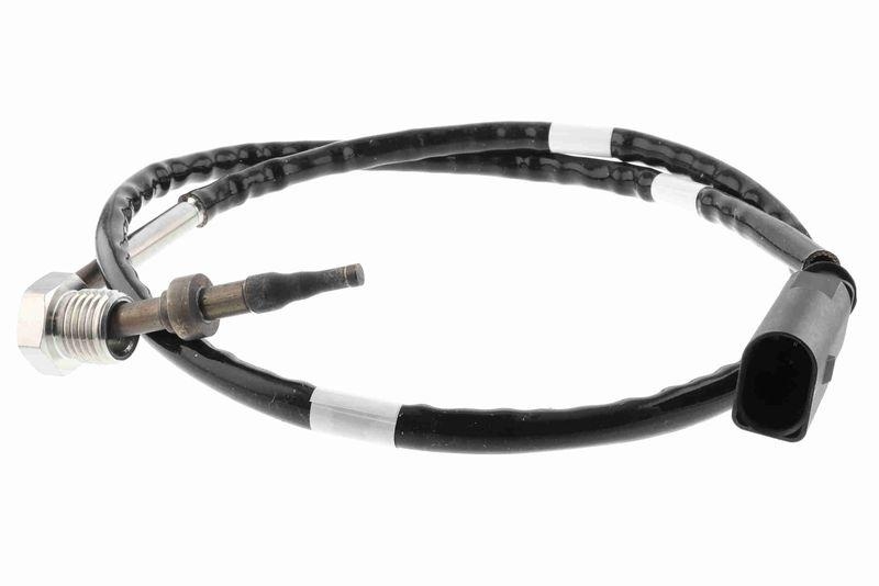 VEMO V10-72-1476 Sensor, Abgastemperatur für VW