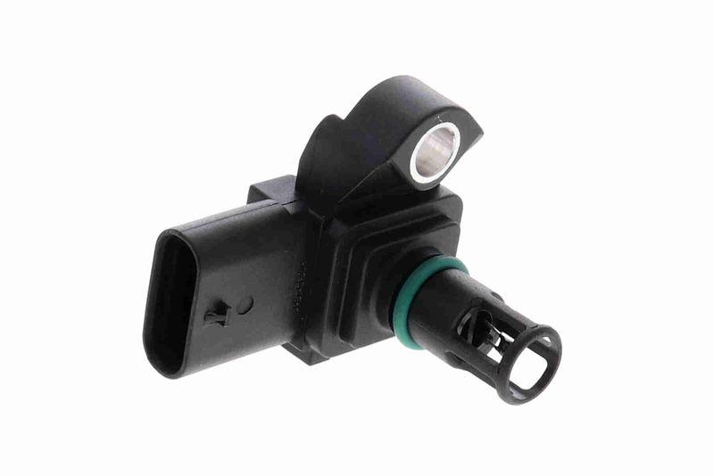 VEMO V20-72-0046 Sensor, Saugrohrdruck für BMW