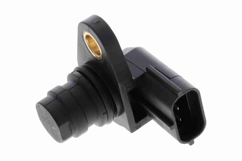 VEMO V25-72-0201 Sensor, Nockenwellenposition 3-Polig für FORD