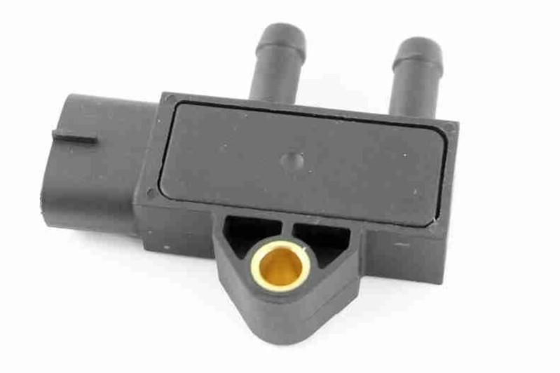 VEMO V33-72-0174 Sensor, Abgasdruck Differenzdruckgeber für CHRYSLER