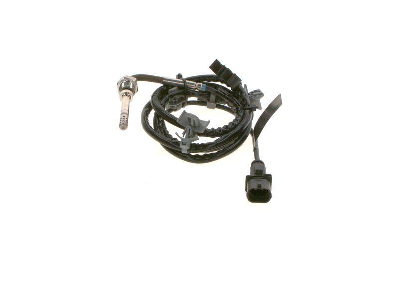 Bosch 0 986 259 126 Abgastemperatursensor