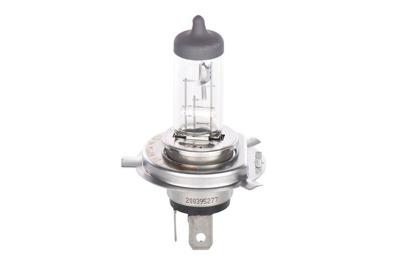 Bosch 1 987 301 415 Kfz-Glühlampe