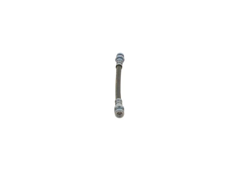 Bosch 1 987 476 012 Bremsschlauch BH011