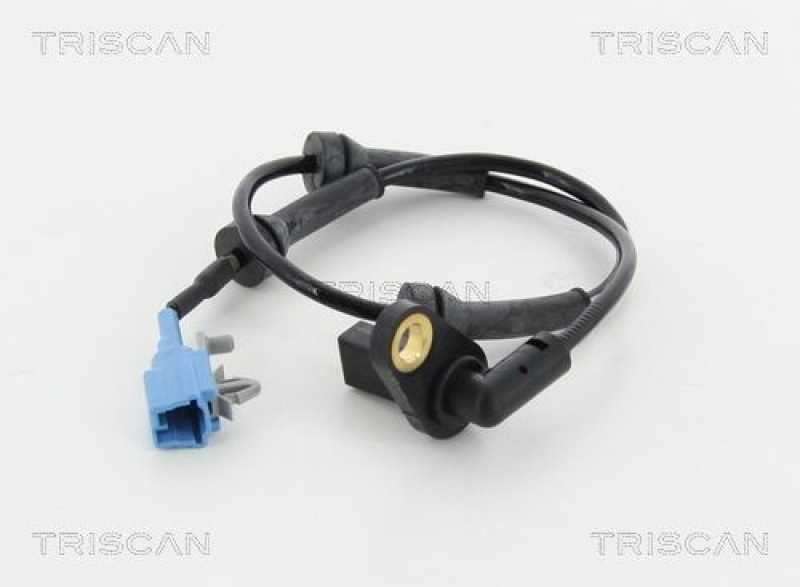 TRISCAN 8180 14212 Sensor, Raddrehzahl für Nissan