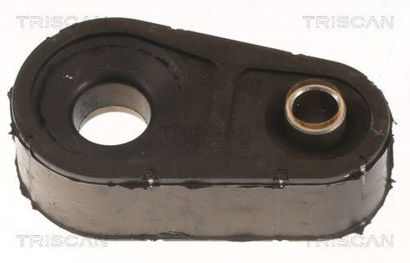 TRISCAN 8500 10665 Stabilisatorstange für Opel, Nissan, Renault