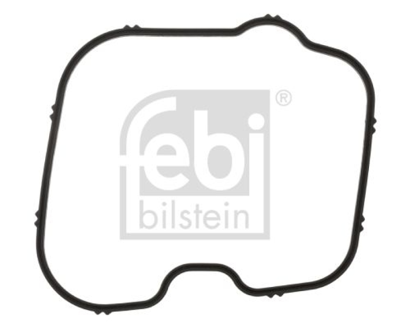 FEBI BILSTEIN 05477 Ventildeckeldichtung für Volvo