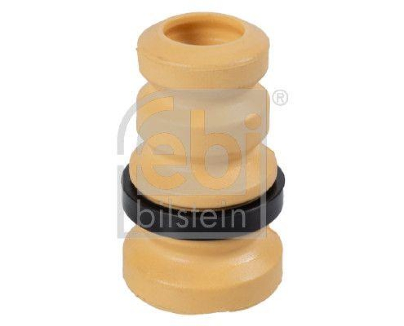 FEBI BILSTEIN 173570 Anschlagpuffer für Stoßdämpfer für TOYOTA