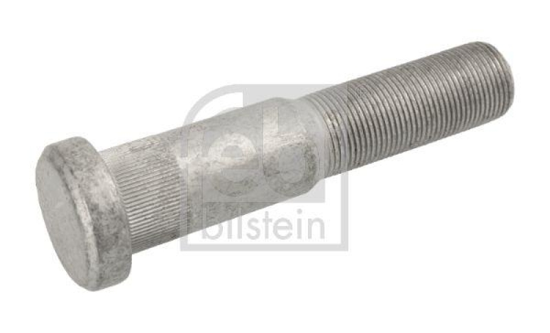 FEBI BILSTEIN 32801 Radbolzen für Volvo