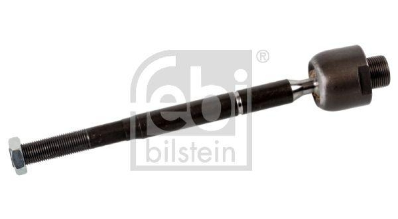 FEBI BILSTEIN 43241 Axialgelenk mit Kontermutter für TOYOTA