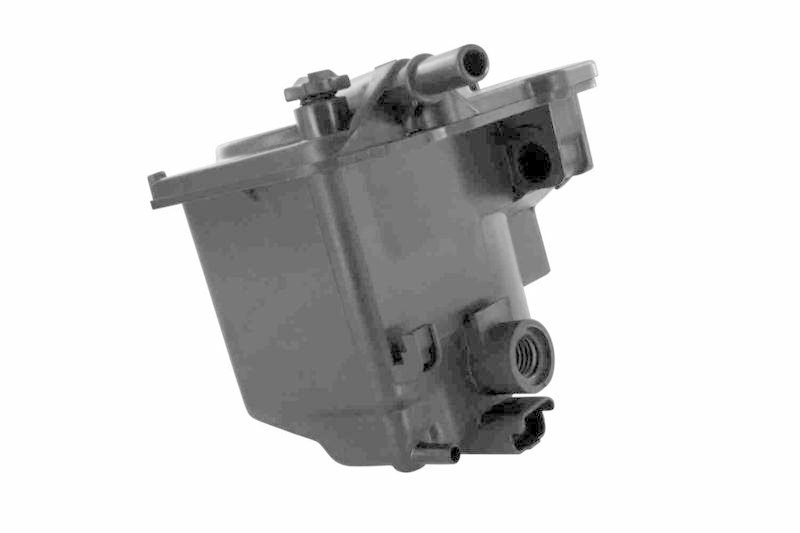 VAICO V25-0147 Kraftstofffilter Diesel Motoren für FORD