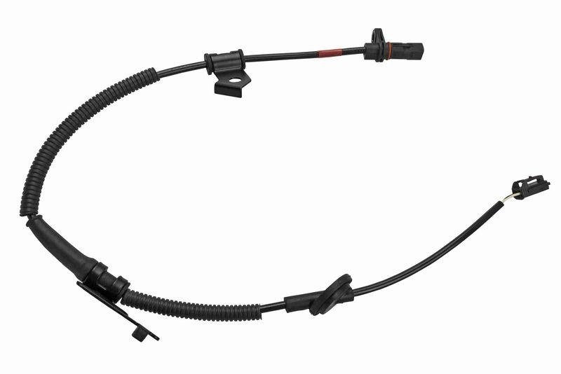 VEMO V52-72-0173 Sensor, Raddrehzahl für HYundAI