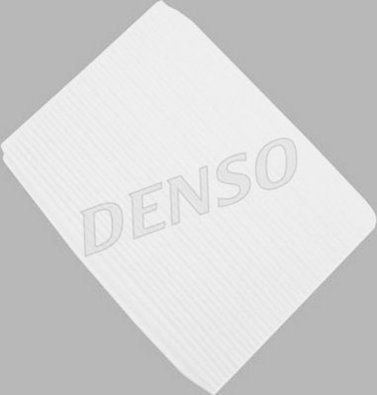 DENSO DCF509P Innenraumfilter NISSAN X-TRAIL (07-)