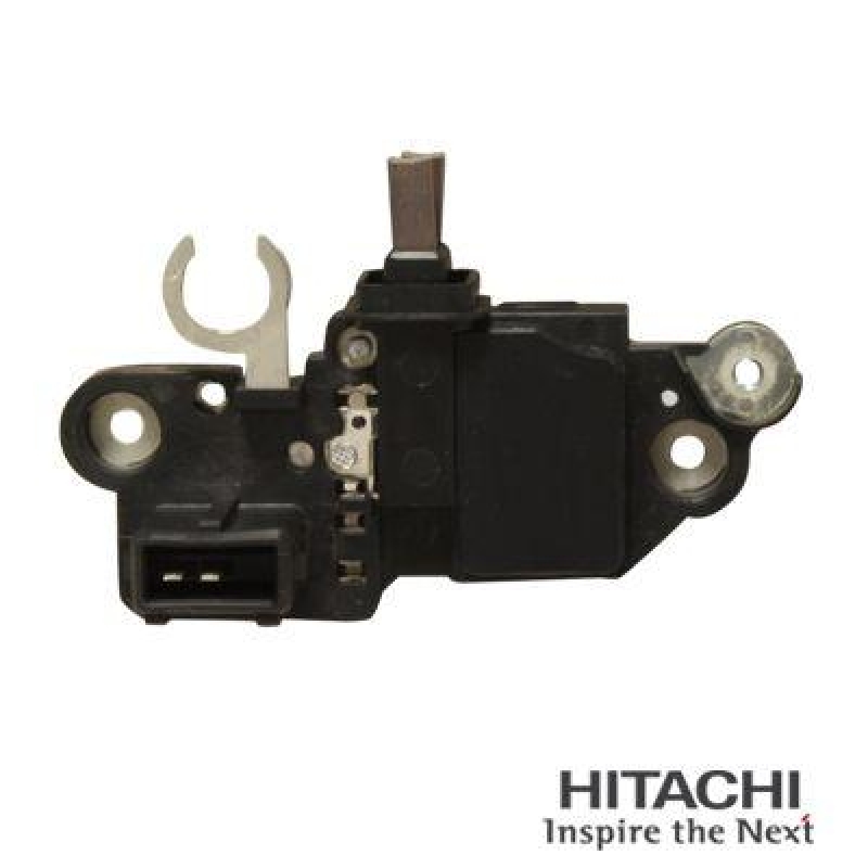 HITACHI 2500615 Elektronischer Regler