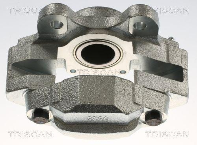 TRISCAN 8175 17203 Triscan Bremssattel für Caliper Land Rover