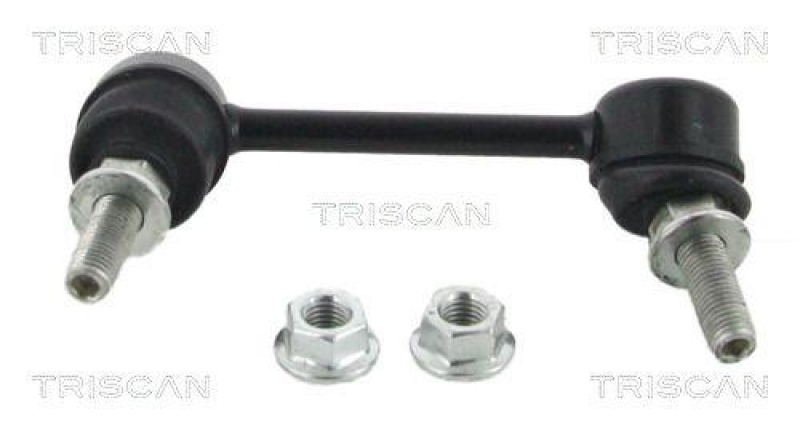 TRISCAN 8500 14613 Stabilisatorstange für Nissan Murano. Teena