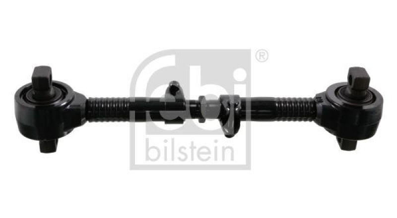 FEBI BILSTEIN 11654 Achsstrebe f&uuml;r Volvo