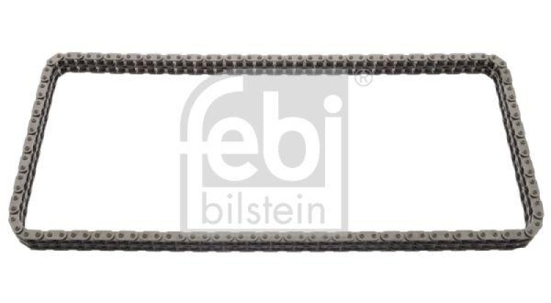 FEBI BILSTEIN 25378 Steuerkette für Nockenwelle für BMW