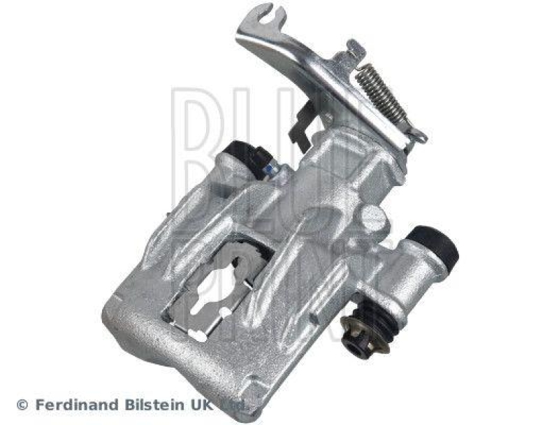 BLUE PRINT ADBP450054 Bremssattel für NISSAN