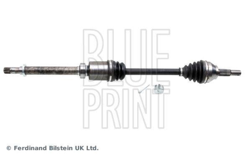 BLUE PRINT ADBP890029 Antriebswelle f&uuml;r NISSAN