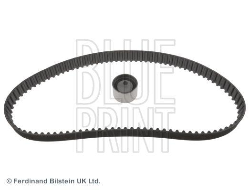 BLUE PRINT ADK87315 Zahnriemensatz f&uuml;r SUZUKI