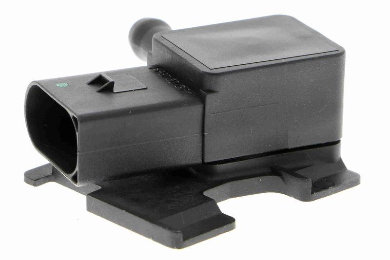 VEMO V20-72-0050 Sensor, Abgasdruck Differenzdruckgeber Am Diesel-Partikel-F für BMW