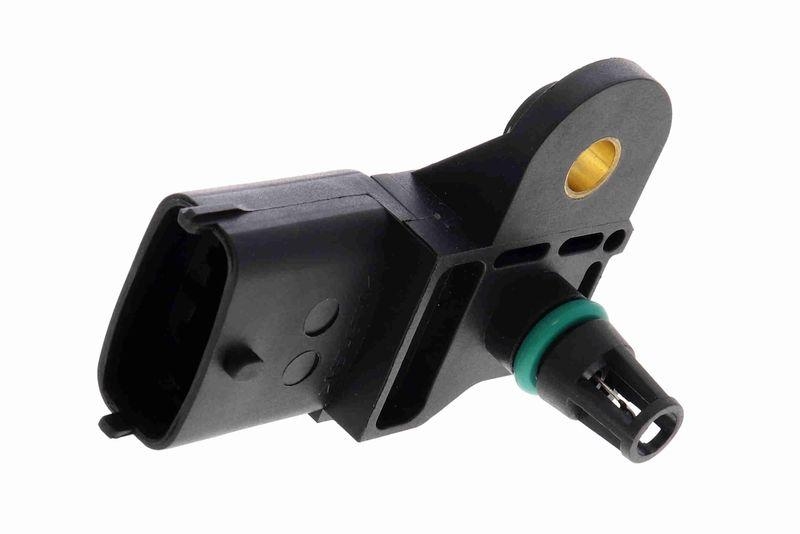 VEMO V25-72-0204 Sensor, Saugrohrdruck für FORD