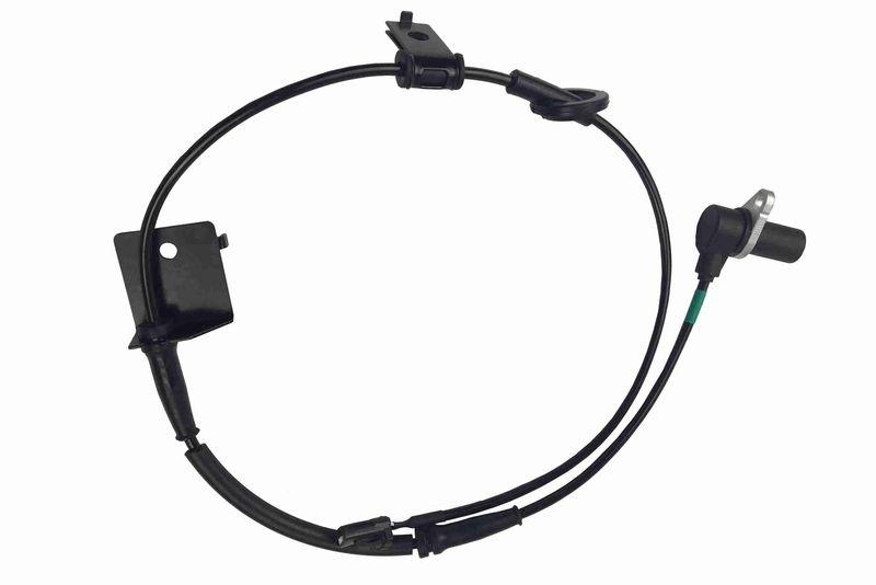 VEMO V52-72-0174 Sensor, Raddrehzahl für HYundAI