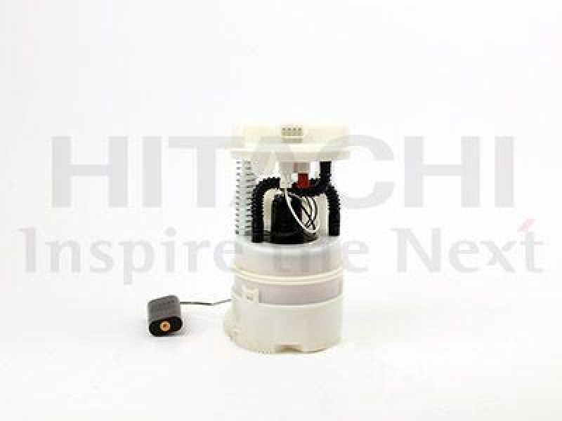 HITACHI 2503560 Kraftstofffördereinheit für RENAULT u.a.