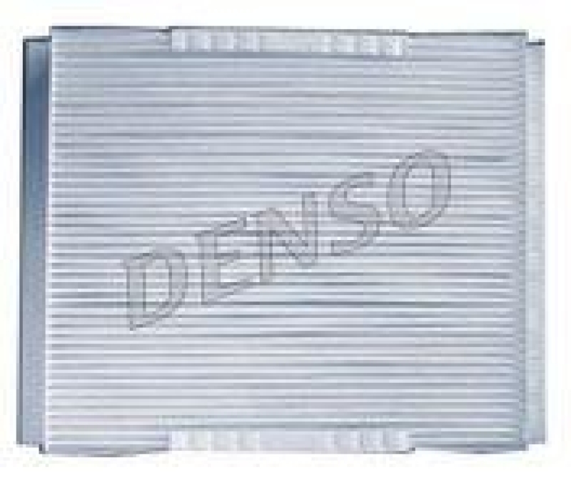 DENSO DCF510P Innenraumfilter OPEL MERIVA (03-)