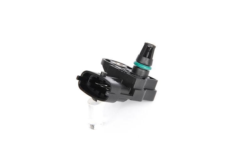 Bosch 0 281 006 095 Drucksensor