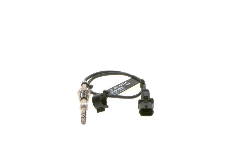 Bosch 0 986 259 127 Abgastemperatursensor