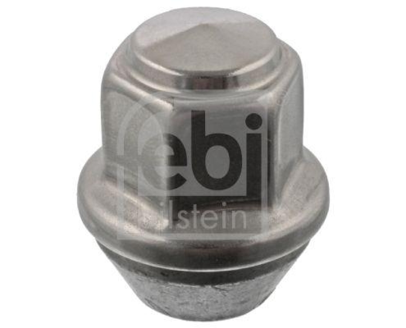 FEBI BILSTEIN 44949 Radmutter für Ford