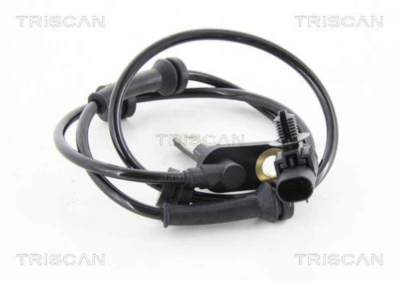 TRISCAN 8180 14213 Sensor, Raddrehzahl für Nissan