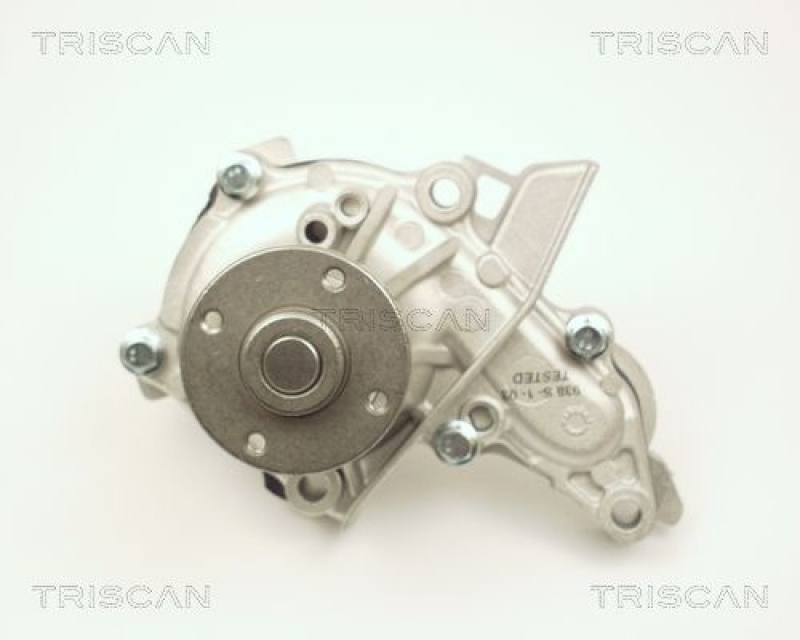 TRISCAN 8600 13026 Wasserpumpe für Toyota