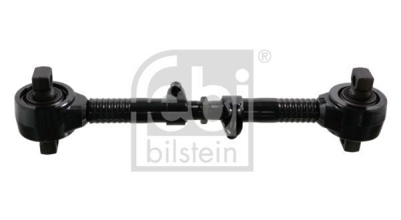 FEBI BILSTEIN 11654 Achsstrebe für Volvo