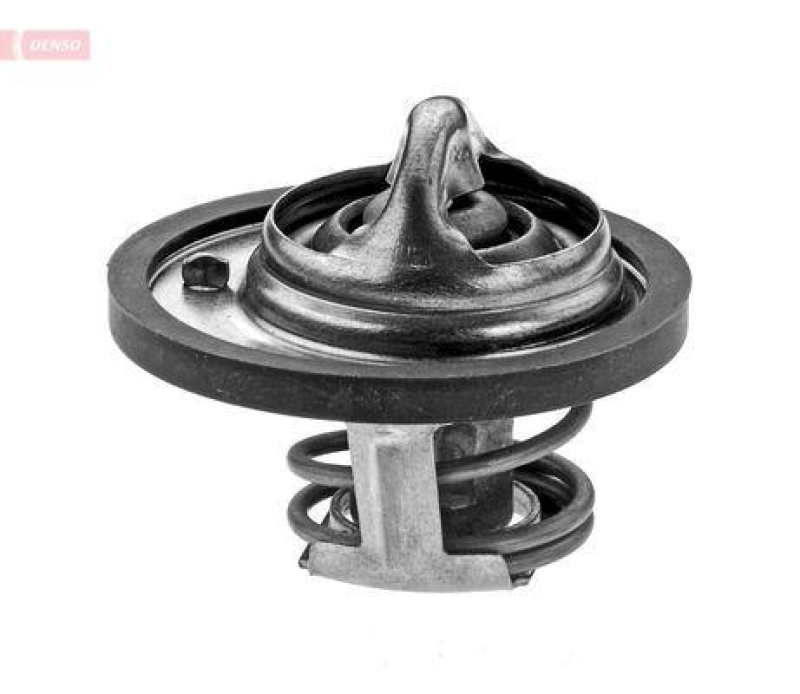 DENSO DTM88337 Thermostat SUZUKI ALTO VII (GF) 1.0 (09-)