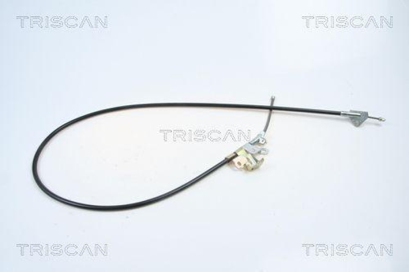 TRISCAN 8140 131110 Handbremsseil für Toyota Yaris