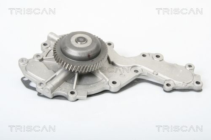 TRISCAN 8600 10023 Wasserpumpe für Opel, Renault