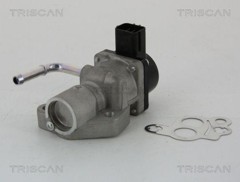 TRISCAN 8813 10014 Agr Ventil für Ford/Volvo/Mazda