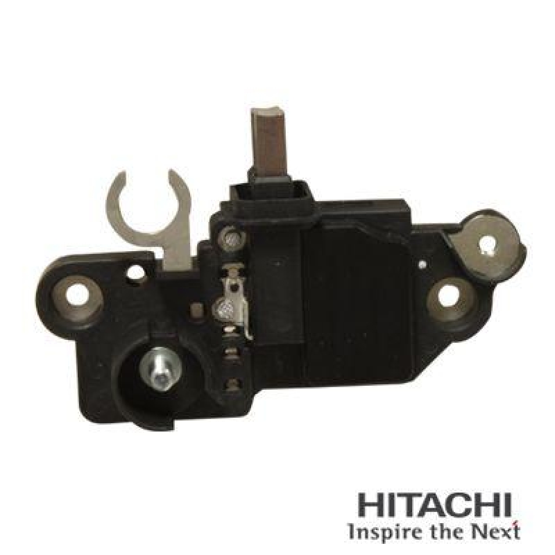 HITACHI 2500618 elektron. Regler für ALFA u.a.