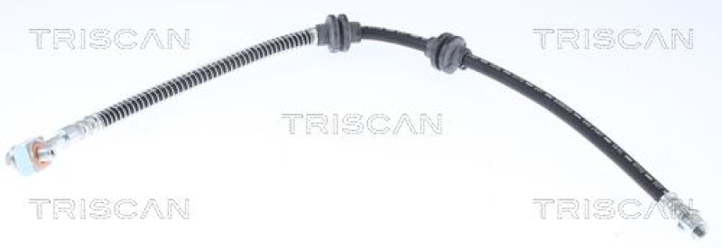 TRISCAN 8150 24246 Bremsschlauch für Opel