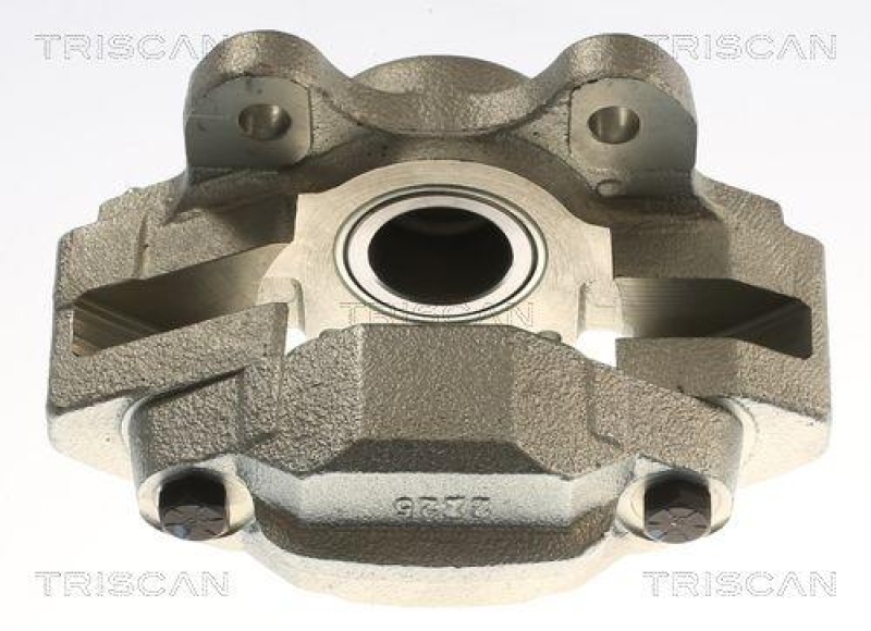 TRISCAN 8175 17204 Triscan Bremssattel für Caliper Land Rover