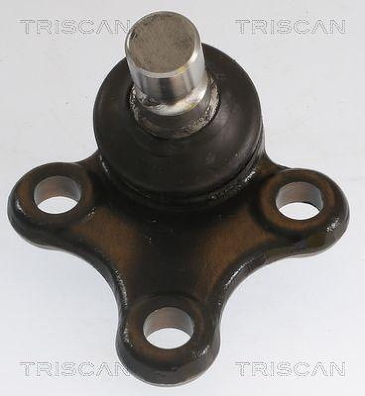 TRISCAN 8500 435082 Traggelenk für Hyundai Tucson